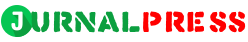 jurnalpress.com